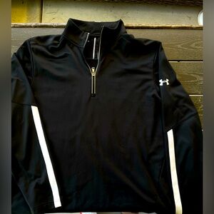 Under Armour Jacket